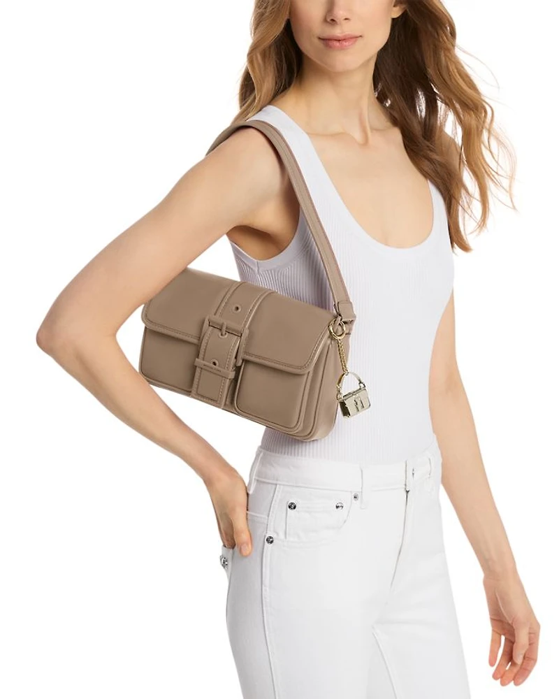 Colby Medium Shoulder Bag