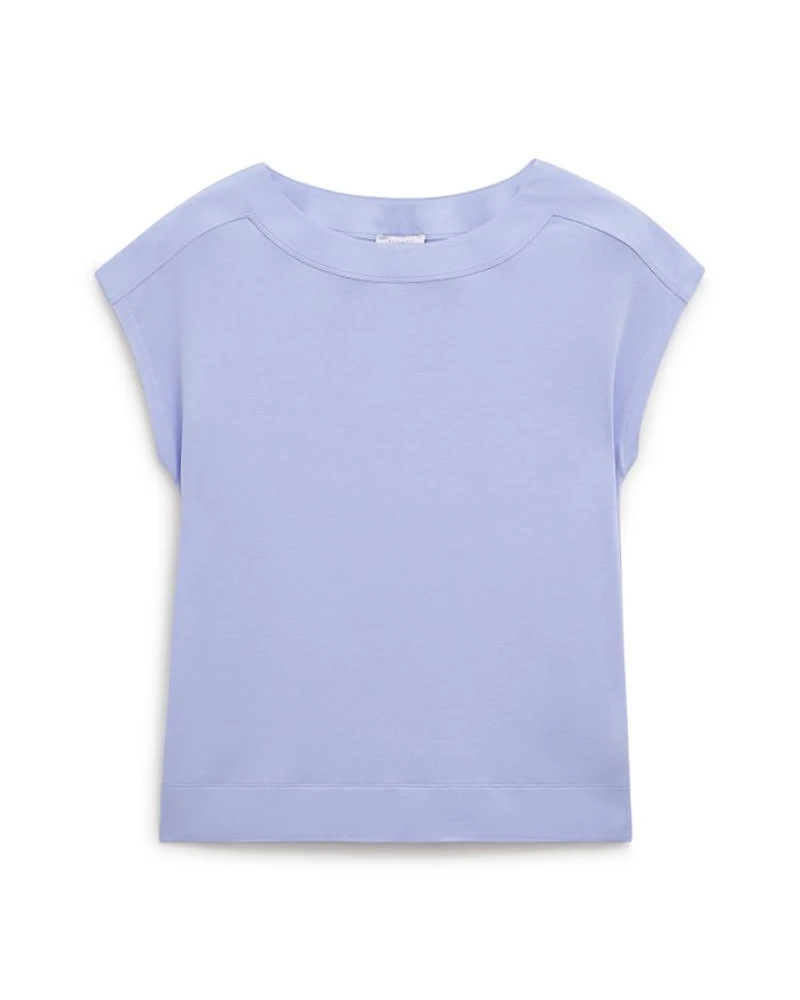 Viviana Top