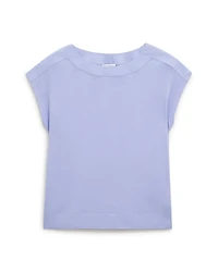 Viviana Top