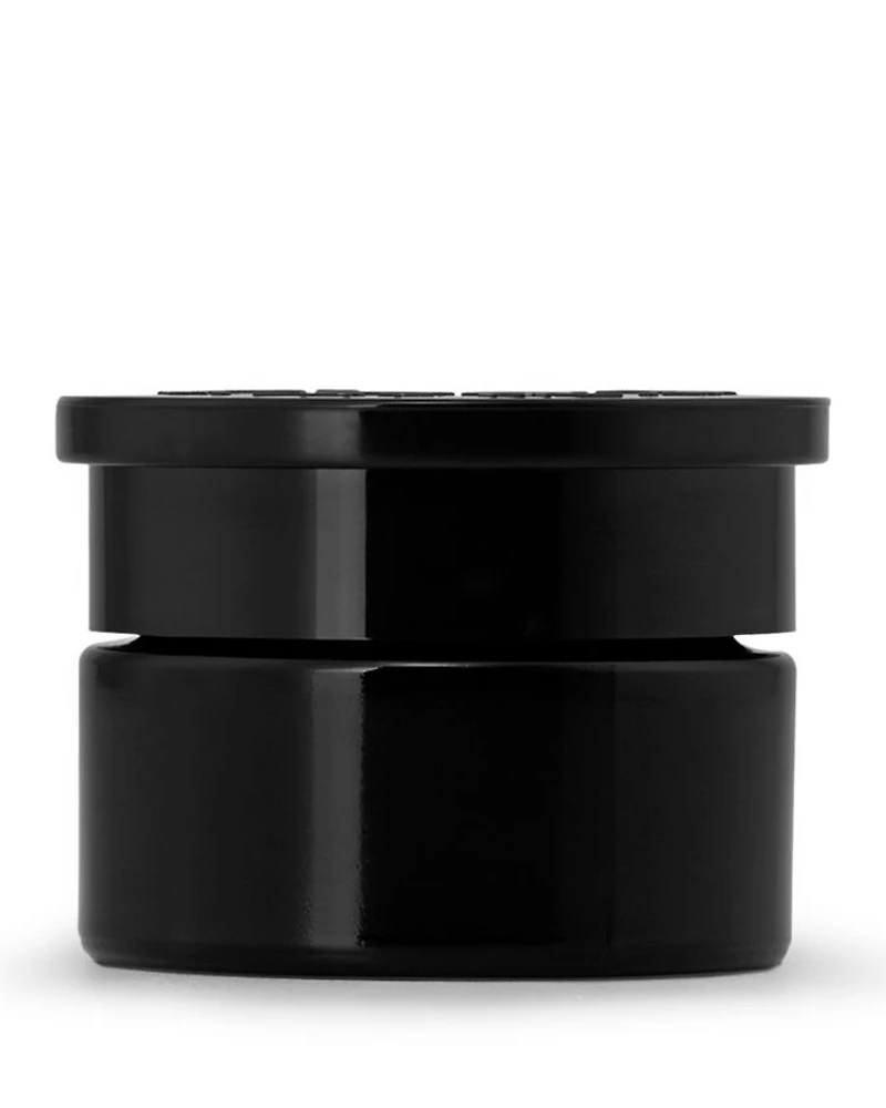 Le Trio Infini Skincare Set