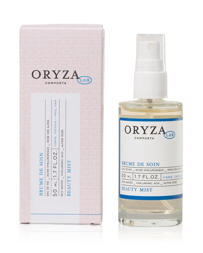 Beauty Mist 1.7 oz.