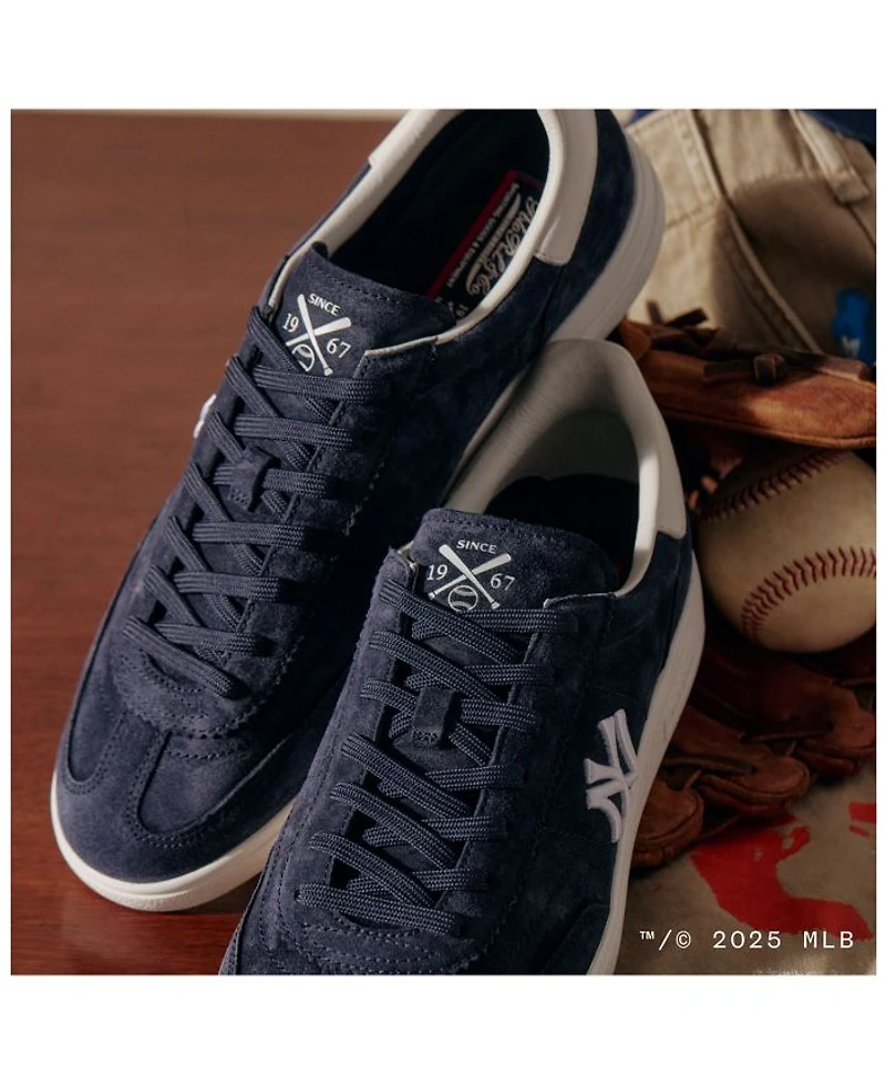 Men's Yankees Sneaker