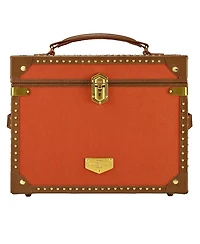 Ida Trunk Jewellery Box