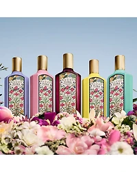 Flora Gorgeous Gardenia Eau de Parfum Intense