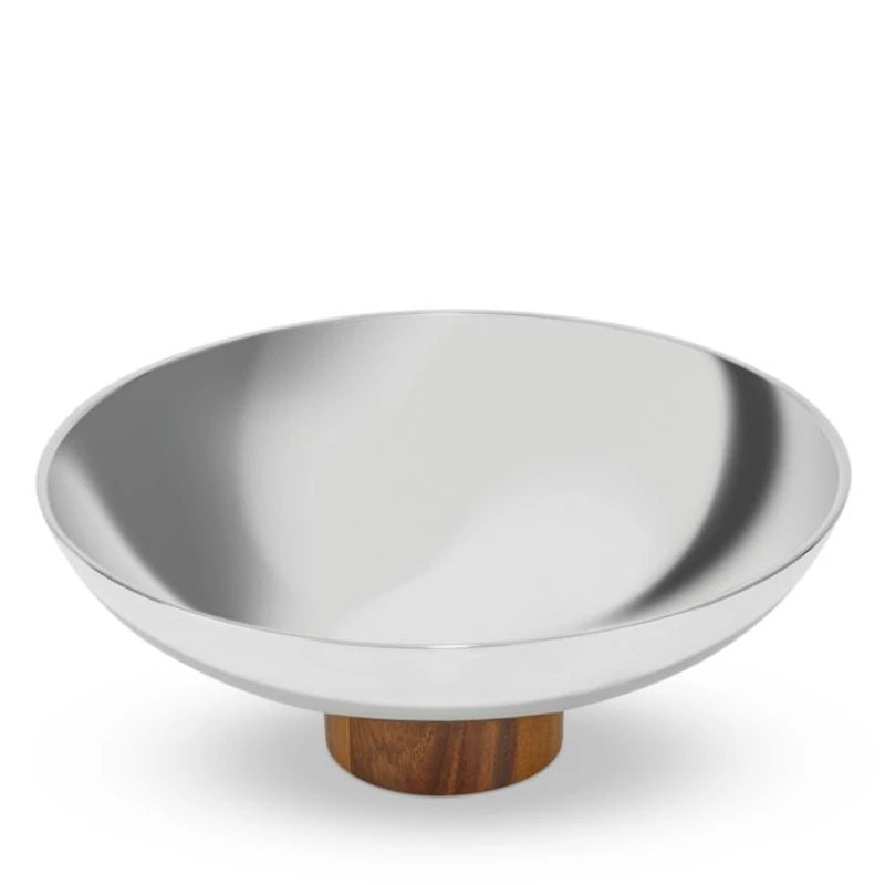 Pinnacle 13" Serving Bowl - Exclusive