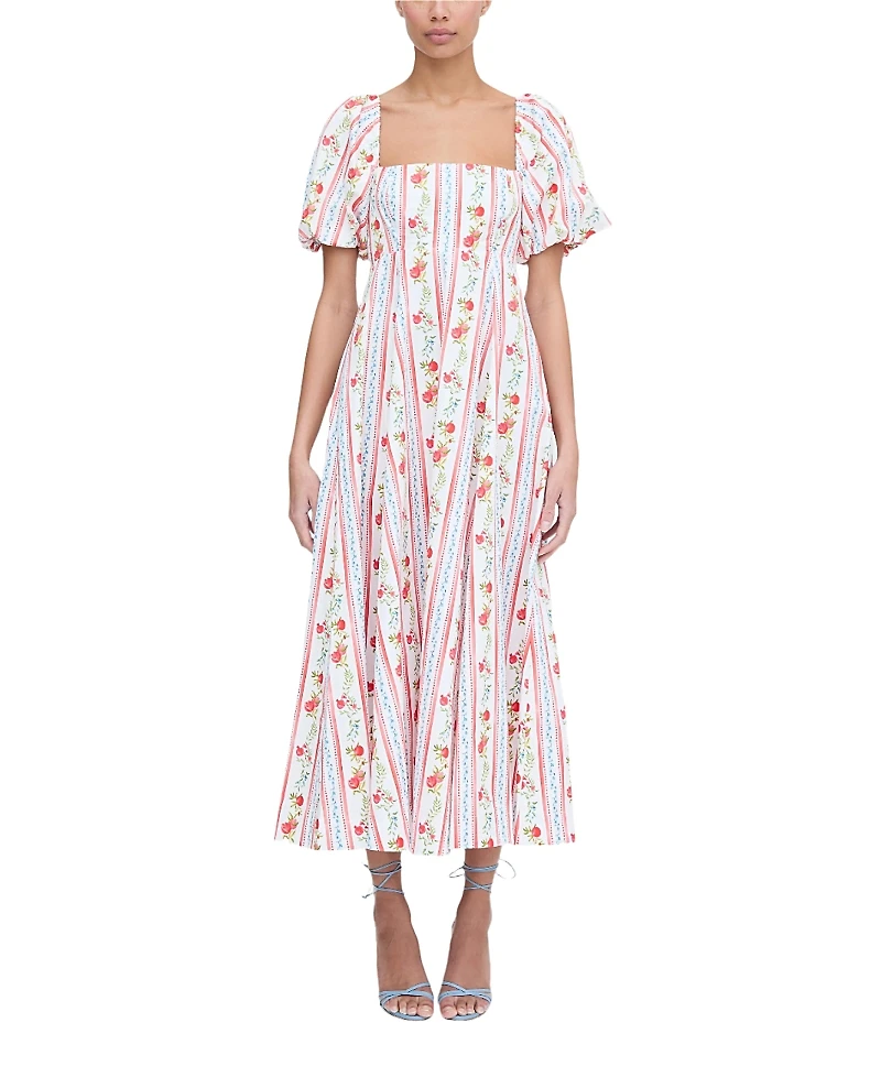Hill House Home Women's The Matilda Dress