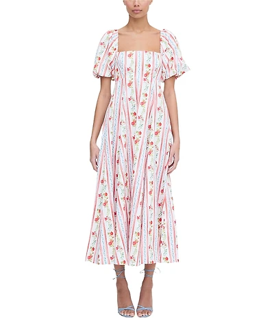 Hill House Home Women's The Matilda Dress