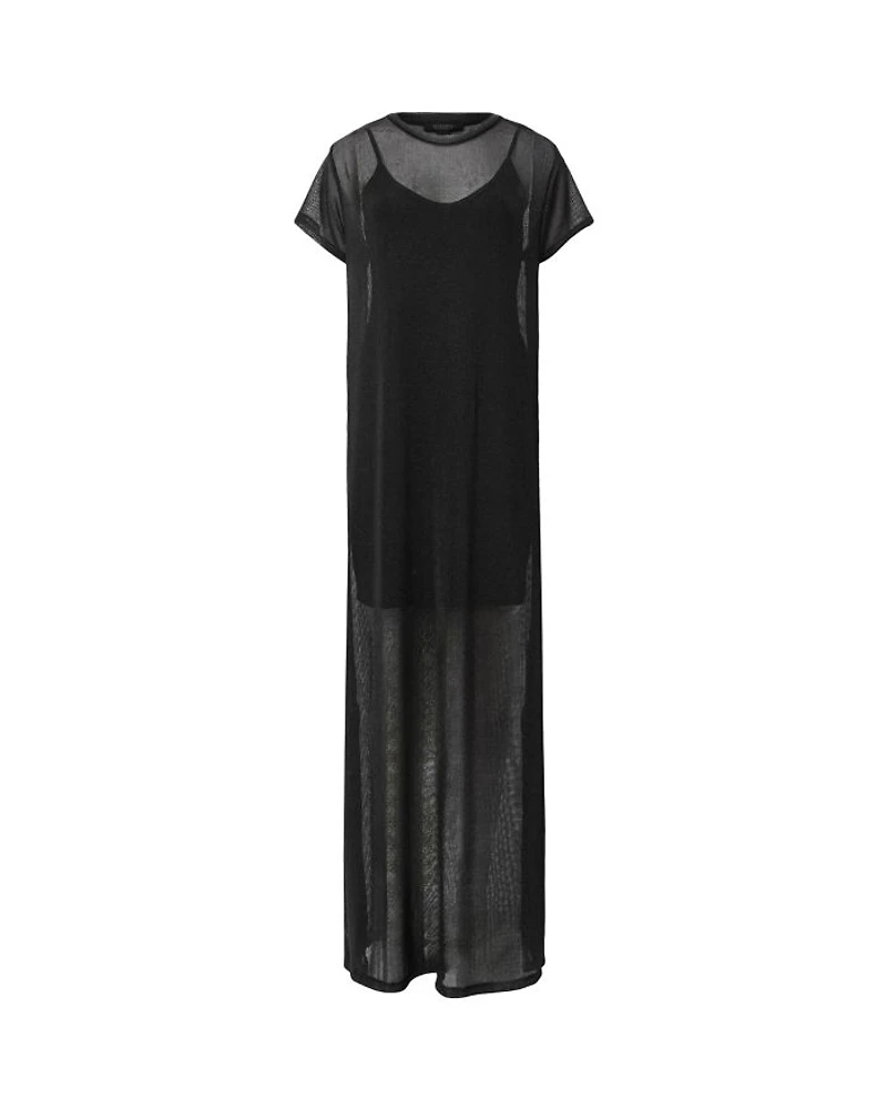 Thea Sparkle Dress