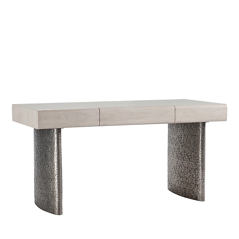 Bernhardt Sereno Desk