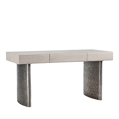 Bernhardt Sereno Desk