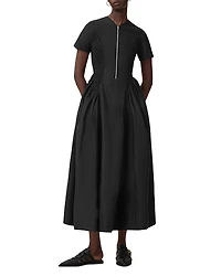 Allsaints Sheena Dress