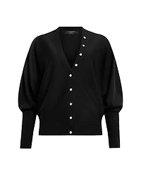 Honor Cardigan