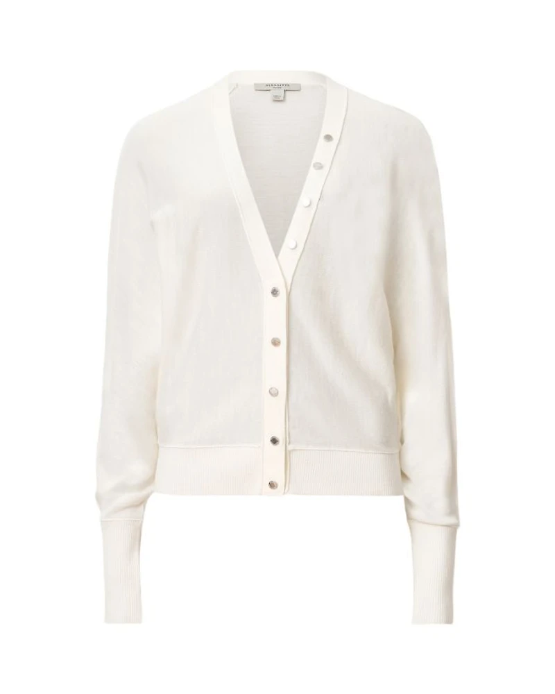Honor Cardigan