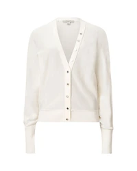 Honor Cardigan