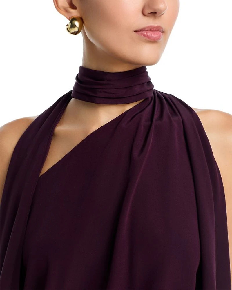 Celeste Top
