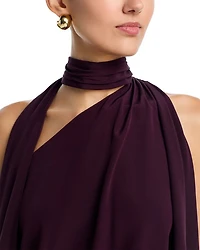 Celeste Top