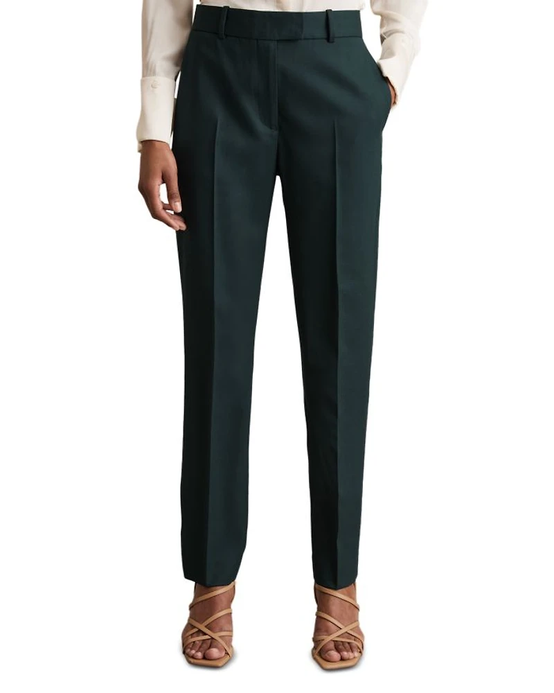 Jade Trousers