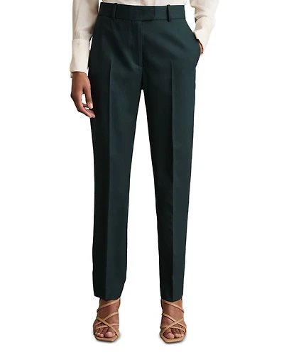Jade Trousers