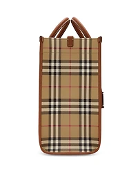 Medium Freya Tote