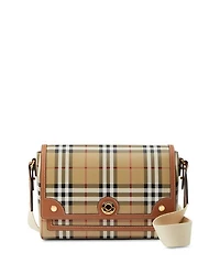 Note Bag
