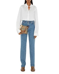 Note Bag