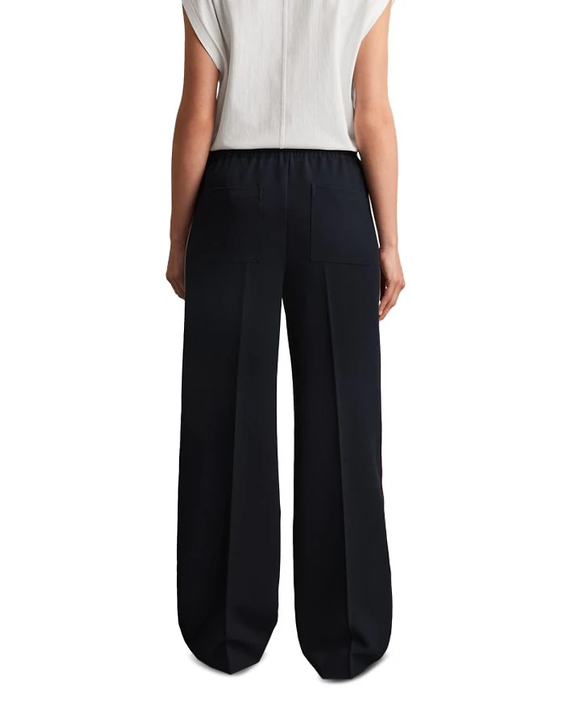 Robyn Trousers