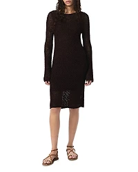 rag & bone Ellie Dress