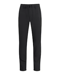 The Laird Relaxed fit Nylon Pants