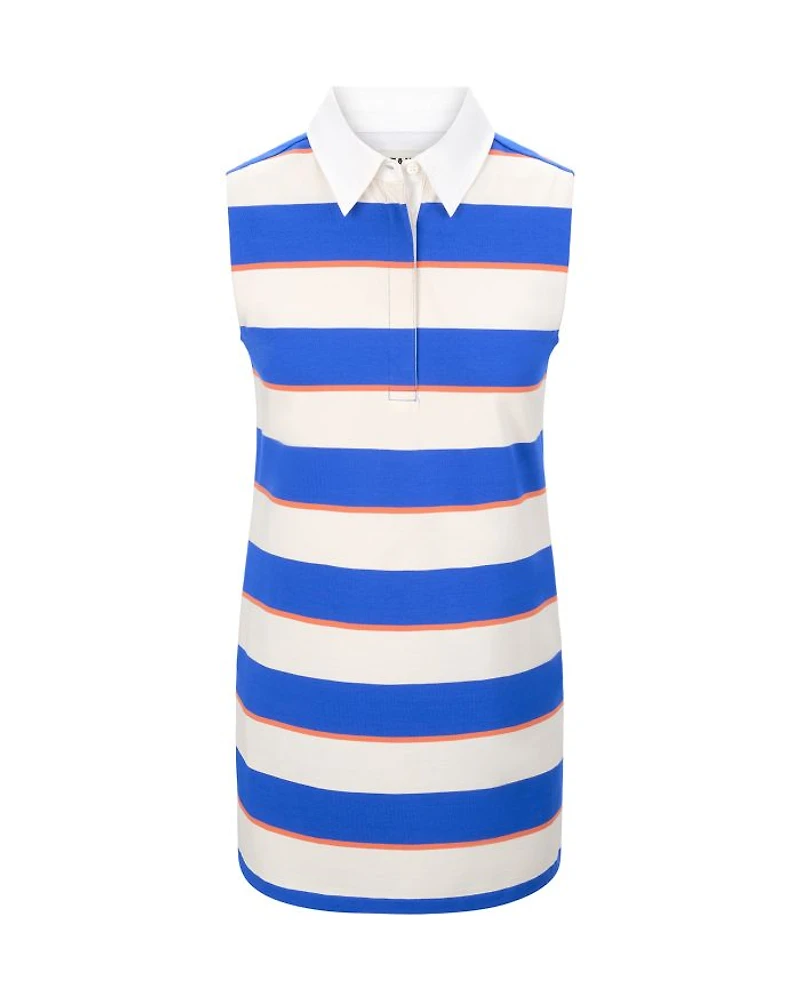 Julius Mini Dress