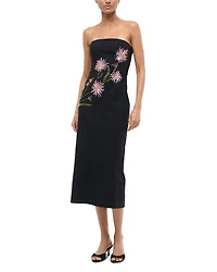 Brooke Dress
