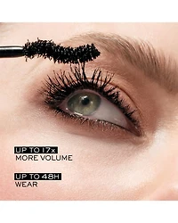Hypnôse Drama Waterproof Mascara