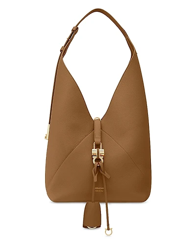 Ferragamo Hobo Bag (S)