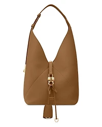 Ferragamo Hobo Bag (S)