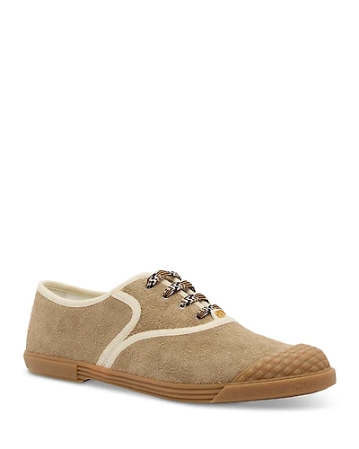 Valentino Garavani Men's Sneakers