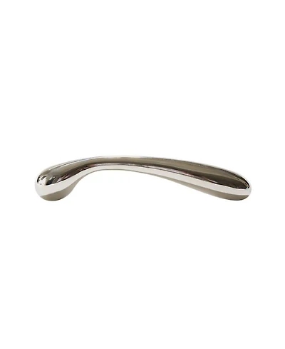 Stainless Steel Wand