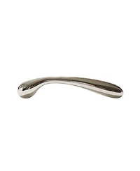 Stainless Steel Wand