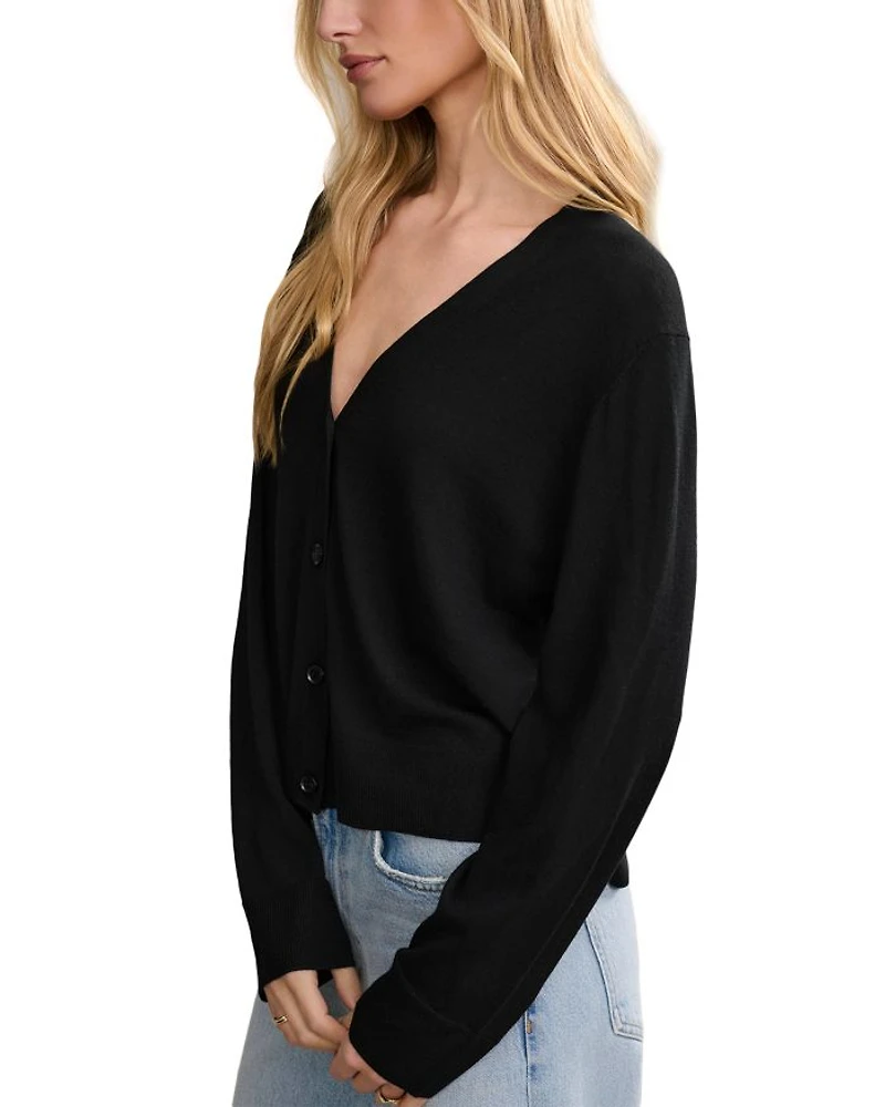Mira Cardigan