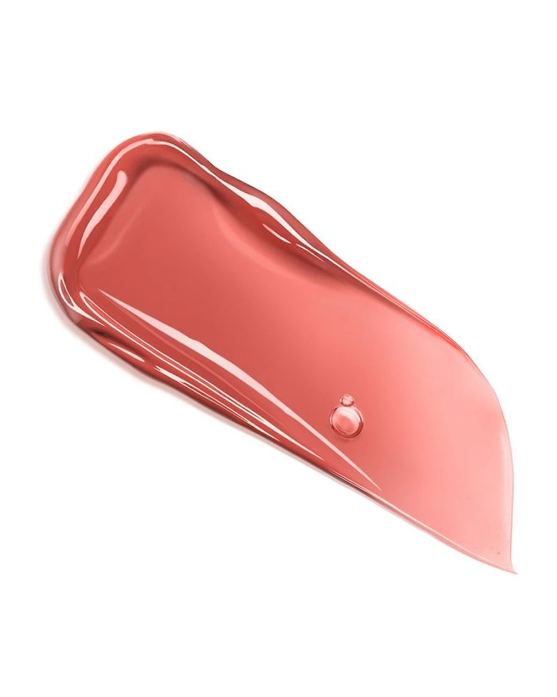 Lip Idôle JuicyTreat Gloss with Squalane