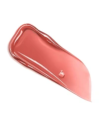 Lip Idôle JuicyTreat Gloss with Squalane