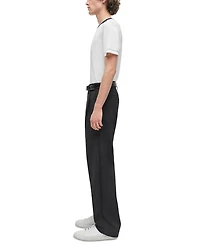 Donavan Ringer Slim Fit Tee