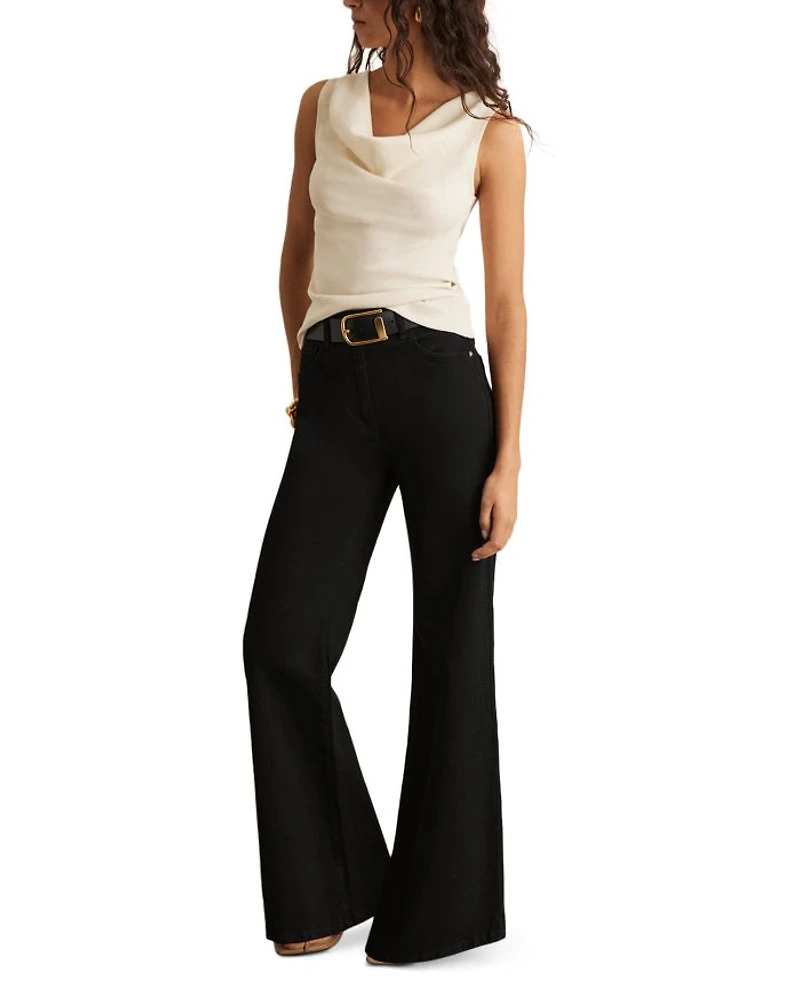 Lyra Top