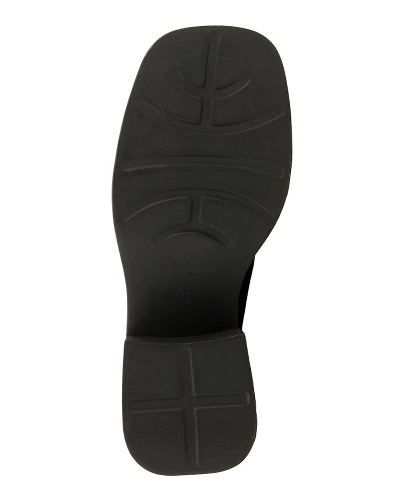 Women's Dorah Boots