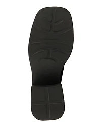 Women's Dorah Boots