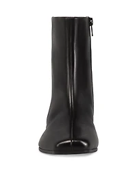 Women's Mona Boots