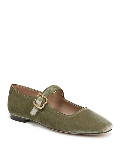 Women's Michaela Flats