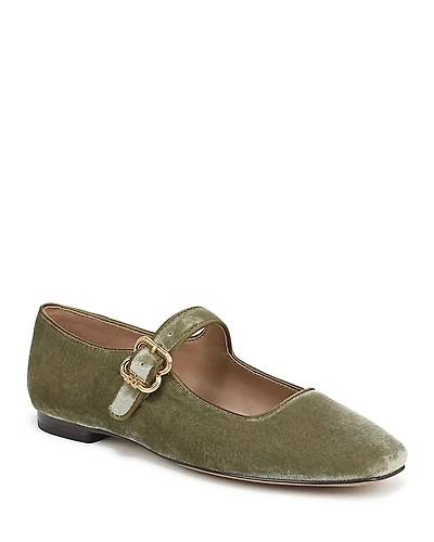 Sam Edelman Women's Michaela Flats