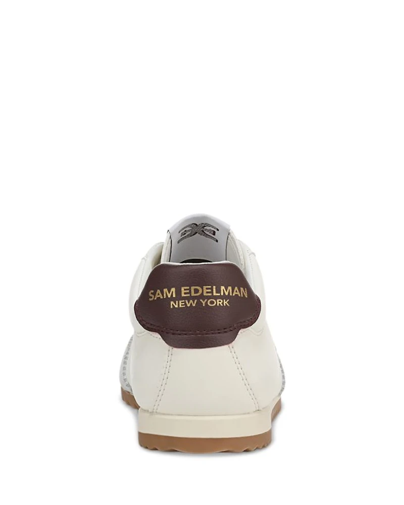 Women's Isella 2 Sneakers