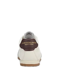 Women's Isella 2 Sneakers