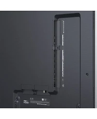 OLED77G5WUA 77" 4K UHD OLED evo G5 Smart TV