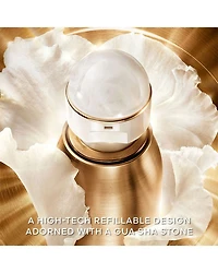 Orchidée Impériale Gold Nobile The Eye Concentrate Treatment